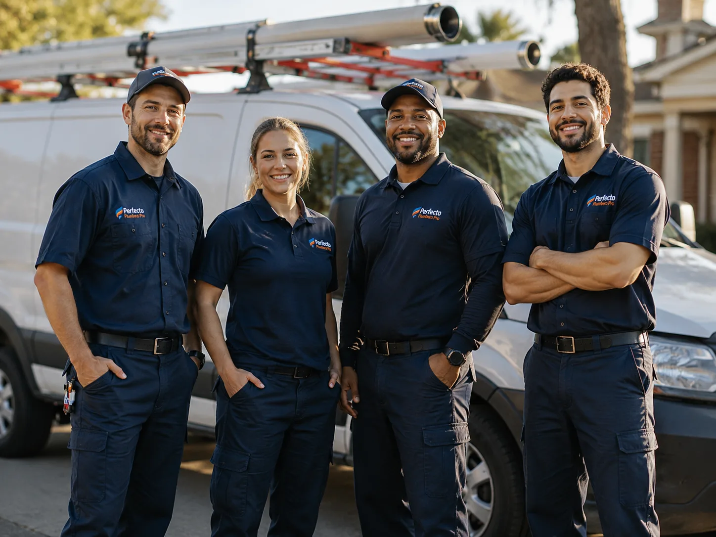 Emergency Plumber Near Me in Durant, OK near me