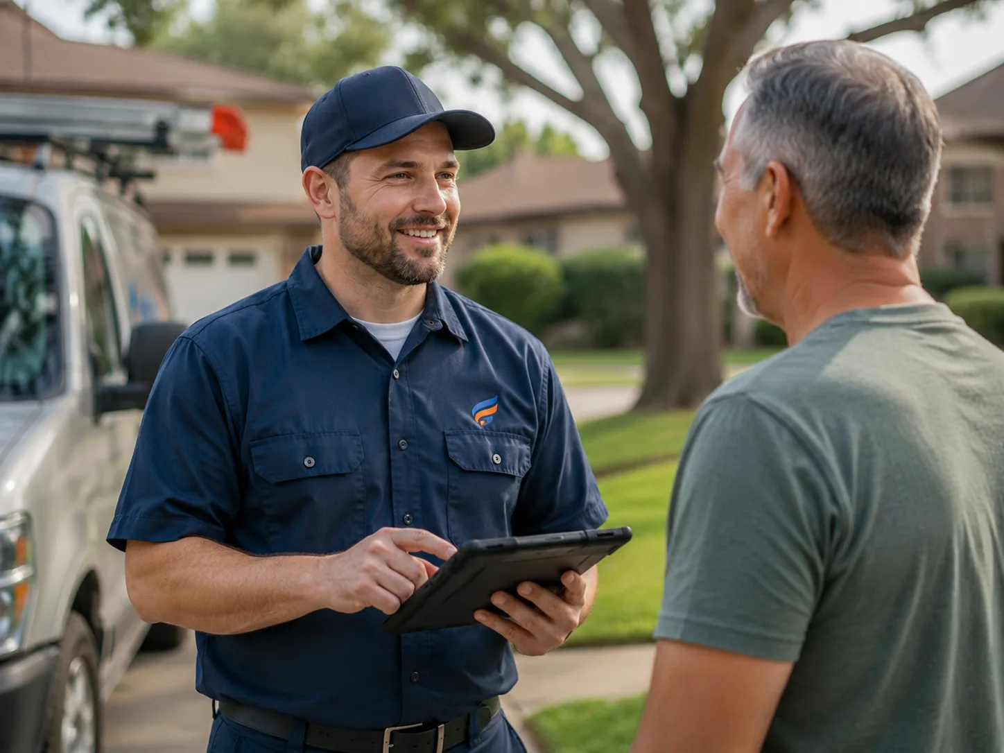 Emergency Plumber Near Me Durant, OK FAQs